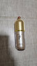 后（The history of Whoo）Whoo 后 拱辰享 隔離霜40ml 精華妝前提亮膚色 【粉色款】 40ml 曬單實拍圖