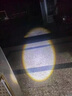 飛利浦激光炮夜釣燈探照燈強(qiáng)光超亮戶外遠(yuǎn)射充電長續(xù)航手提便攜式疝氣燈 激光夜釣燈/續(xù)航25H/遠(yuǎn)射千米 曬單實(shí)拍圖