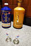 黔銘醬尚品茅臺鎮(zhèn)紅四渡生產(chǎn)醬香型白酒純糧食酒潛心釀造好喝 【單瓶】尚品1瓶裝 曬單實拍圖