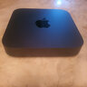 Apple Mac mini 二手蘋(píng)果迷你主機新款M4/M1/M2 Pro芯片臺式小主機  視頻剪輯修圖 辦公設計 18款TT2定制i7/8代-16G  256G閃存 95成新 曬單實(shí)拍圖