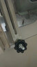 奇硯 云廣368電動(dòng)打孔機(jī)麻花鉆268裝訂機(jī)裝訂針 鉤針 S40麻花鉆 DS-1倒置式皮帶 168夾板 1套 曬單實(shí)拍圖