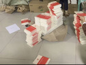 新編基層黨務(wù)工作叢書2025適用（全套7冊(cè)）組織工作基本叢書 黨建讀物出版社 新編基層黨務(wù)工作手冊(cè) 基層黨務(wù)工作實(shí)用手冊(cè) 發(fā)展黨員工作手冊(cè) 黨組織生活 黨費(fèi) 黨員教育 入黨實(shí)務(wù) 黨務(wù)工作常用文書手 曬單實(shí)拍圖