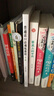 播音主持入門訓(xùn)練叢書：普通話口語訓(xùn)練教程（第2版） 曬單實(shí)拍圖