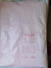Hello Kitty女童沖鋒外套兒童秋冬裝搖粒絨兩件套三合一中大童 H002粉色 160  曬單實(shí)拍圖