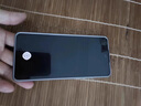 藍(lán)顏【合金防摔鏡圈】oppok12plus手機(jī)殼k13turbopro磨砂帶鏡頭膜曲屏全包防摔套新品男高級感超薄外殼 【石墨黑】鏡頭全包，邊框全包 oppo k12plus適用 曬單實(shí)拍圖