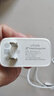 iQOO 原裝66W閃充充電器套裝iqoo neo5 Neo5S手機Neo6 Neo6 SE快充數(shù)據(jù)線vivo X Fold原原廠配通用 66W閃充充電器套裝-發(fā)120W(20V/6A) 曬單實拍圖