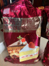 美玫牌私房烘焙蛋糕粉5kg 低筋面粉 糕点饼干用小麦粉 实拍图