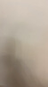 晨光（M&G）8K素描紙160g美術(shù)生專(zhuān)用100張水彩紙水粉紙畫(huà)紙加厚空白鉛畫(huà)紙畫(huà)畫(huà)紙繪畫(huà)紙 熱銷(xiāo)【美術(shù)專(zhuān)用】8K素描紙【100張】160g 曬單實(shí)拍圖