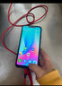 華為（HUAWEI）nova 3i 安卓智能 華為 二手手機(jī)國(guó)行優(yōu)惠券補(bǔ)貼 查看質(zhì)檢報(bào)告選顏色 4G+128G 曬單實(shí)拍圖