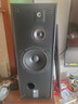 JBL美國原裝 JBL4900 HiFi音箱 二手9成新 曬單實拍圖