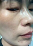 體恒健羊丹酸官方 羊丹酸祛斑膠囊 白羊丹白固妍 羊丹肽羊胎素盤正丹參葡萄籽軟膠囊祛黃褐斑品 1盒裝【基礎(chǔ)款】內(nèi)含2瓶 曬單實拍圖