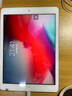 【二手95新】Apple ipad二手蘋(píng)果平版電腦 迷你mini23456  air 20款 21款pro 17款Pro二代-256g (12.9寸) 曬單實(shí)拍圖