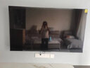 Vidda海信旗下電視70V1F-R 70英寸4K HDR高清智慧語(yǔ)音全面智慧屏省電護眼(新老交替期間如無(wú)貨發(fā)升級款) 曬單實(shí)拍圖