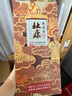 杜康中華老字號白酒52度500ml 濃香型白酒 純糧釀造 送禮宴請洛陽(yáng)杜康 52度 500mL 6瓶 整箱裝 曬單實(shí)拍圖