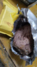 綠之邦（Luzhibang）內蒙古醬牛肉牛腱子牛肉熟食開(kāi)袋即食鹵味下酒菜健身真空菜肴零食 內蒙醬牛肉 250g*4袋 曬單實(shí)拍圖