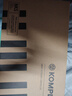 KOMPLETE NI KOMPLETE KONTROL M32/A25/A49/A61半配重MIDI鍵盤編曲控制器 M32鍵【琴包+音源軟件】 曬單實(shí)拍圖