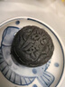 榴貓馬來(lái)西亞 貓山王榴蓮 冰皮月餅 黑刺榴蓮月餅 中秋高檔禮盒送禮 源頭工廠急發(fā)，當(dāng)日發(fā)貨 曬單實(shí)拍圖