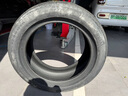 倍耐力（Pirelli）【包安裝】倍耐力輪胎 Cinturato P7 新P7系列 舒適靜音 245/50R18 100Y 防爆帶星* 寶馬 曬單實(shí)拍圖