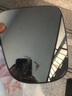 久游（JOOUU）適用于傳祺GS4倒車(chē)鏡片 廣汽GS3后視鏡片新能源GE3 埃安反光鏡 15-17傳祺GS4：副駕【無(wú)電加熱】 曬單實(shí)拍圖