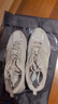 NEW BALANCE    NB530官方老爹鞋男鞋女鞋情侶復(fù)古低幫百搭休閑運(yùn)動(dòng)鞋 淺奶茶色 MR530AA1 建議拍小半碼 40.5 (腳長(zhǎng)25.5cm) 曬單實(shí)拍圖