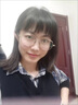 施洛瀾打底衫內(nèi)搭春秋季2025新款韓版寬松假兩件拼接毛衣針織衫上衣女 藏青 均碼 建議80-135斤 曬單實拍圖