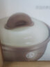 蘇泊爾養(yǎng)生煲.紛彩系列.深湯煲 TB45UA1【拍4口整箱發(fā)】 4.5L 曬單實(shí)拍圖