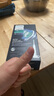Philips Sonicare 飛利浦 1100 成人電動(dòng)牙刷 聲波清潔 14天續航 日?？谇磺鍧?生日禮物 送男生/女友 HX3641/02 曬單實(shí)拍圖