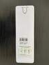 【開(kāi)學(xué)必備】?jì)?yōu)尚（OASO）鋼筆學(xué)生雙供墨系統墨水筆墨囊可替換樹(shù)脂高銥金EF尖學(xué)生商務(wù)辦公書(shū)寫(xiě)簽字筆畢加索旗下麗雅黑 曬單實(shí)拍圖
