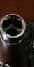 開(kāi)拓（EXPLOIT）公制六角套筒頭1/2大飛高硬度短套筒 14mm 曬單實(shí)拍圖