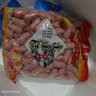 雄豐火鍋丸子親親腸 一口腸火鍋食材香小腸冷凍食品 2500g 曬單實拍圖