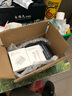 AppleiPhone 13promax 13promax 全網(wǎng)通外版手機(jī) 13promax石墨色 128GB 標(biāo)配【首購禮包】 曬單實拍圖