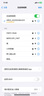 聯(lián)想（Lenovo）HR03行車記錄儀 1080P高清廣角高清夜視APP互聯(lián)24小時停車  標(biāo)配+32G內(nèi)存卡 曬單實拍圖