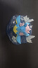 POKEMON精靈寶可夢(mèng)正版決戰時(shí)刻噴火龍公仔擺件手辦盲盒模型玩偶生日禮物 拉普拉斯 曬單實(shí)拍圖