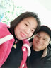 蒂蔻黃金吊墜項鏈金鑲玉十二生肖鼠?；⒈久信詈吞镉耥楁?豬生肖（紅繩） 曬單實拍圖
