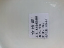 九月六號防銹漆水性金屬漆鐵門彩鋼瓦翻新專用漆免除銹自噴漆鐵銹轉(zhuǎn)化劑 【中灰色】凈味防水防銹 10kg 曬單實拍圖