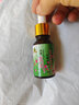 熙膚秀《京倉直郵》茜品玫瑰精油五合一套裝改善暗沉淡化細(xì)紋新款六件套 茜品：老款/精油 曬單實(shí)拍圖