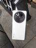 閃曼巴 適用于oppofindx6手機(jī)殼findx6pro冰晶玻璃外殼金屬鏡頭全包防摔pro超薄散熱 SKU_1_【典雅白】CD紋鏡頭圈-防摔防刮 OPPO Find X6 曬單實(shí)拍圖