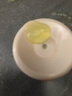 琪瑟蘆薈啫喱去死皮去角質(zhì)保濕滋潤面部深層清潔臉部全身可用花香磨砂膏 蘆薈去角質(zhì)啫喱100gx5瓶 曬單實(shí)拍圖
