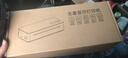 打印猿車載便攜式打印機(jī)A4 24V 5V手機(jī)藍(lán)牙無線遠(yuǎn)程打印隨身攜帶移動(dòng)打印機(jī)迷你小型家用熱敏無墨打印機(jī) 【24V插電款】【標(biāo)清】車載便攜打印機(jī) 官方標(biāo)配 + 1卷A4紙（50張） 曬單實(shí)拍圖