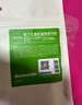 蕉下（beneunder）兒童內(nèi)褲抗菌棉質(zhì)女童內(nèi)褲大童可愛(ài)卡通三條裝內(nèi)褲 【小童】粉紅動(dòng)森+鏡月白+淺月紫 130 曬單實(shí)拍圖