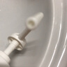 丹尼爾丹尼爾抗菌洗手液1000ml 1000ml 1瓶 曬單實(shí)拍圖