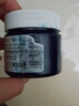 馬利（Marie's）水粉顏料套裝100ml瓶裝工具箱罐裝美術(shù)生專業(yè)色彩繪畫顏料少兒12色24色學(xué)生用全套工具 進階工具套裝 12色 曬單實拍圖