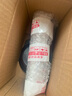 貝特愛思petesthe比比朵狗狗染色劑寵物染毛膏染色膏貴賓犬比熊染色劑 紅色 曬單實(shí)拍圖