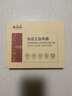臺(tái)達(dá)（DELTA）AFB1212HJ電腦機(jī)箱散熱風(fēng)扇4800轉(zhuǎn)12V12厘米智能溫控暴力工業(yè)風(fēng)扇 AFB1212HJ（4800轉(zhuǎn)工業(yè)風(fēng)扇） 曬單實(shí)拍圖