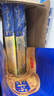 瑯琊臺 白酒 72度小瑯高75ml*4瓶純糧食酒原漿原酒高度白酒禮盒送禮白酒 72度 75mL 4瓶 廠家發(fā)貨 禮盒*1 曬單實拍圖