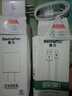 戴為 充電器插頭數據充電線(xiàn)快充適用于 安卓一套裝5v2a 中興Blade A3/A2S/A2/Plus 曬單實(shí)拍圖