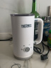 膳魔师 THERMOS 咖啡奶泡机 家用全自动 冷热双用 多功能打奶泡器 牛奶加热器 电动奶泡杯   实拍图