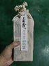 上陽臺 醬香型白酒 53度 500ml 單瓶裝 貴州茅友公社商務(wù)宴請 送禮自飲 曬單實(shí)拍圖