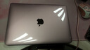 蘋果 Apple MacBook 二手蘋果筆記本電腦 17款12寸 超薄商務筆記本 99新YN2玫瑰金定i7/1.4/16G/512G 曬單實拍圖