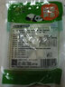 贛樂(lè )記廣雅登仙橋聯(lián)名山椒脆筍泡椒竹筍尖樂(lè )安酸辣脆筍尖即食下飯菜泡菜 泡椒筍條60g【一小袋嘗鮮裝】 泡椒筍 曬單實(shí)拍圖
